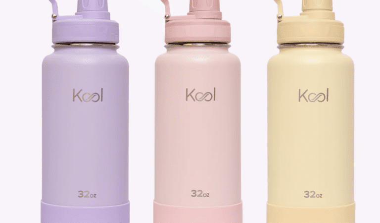 Top TikTok Products That Won’t Fail Us!