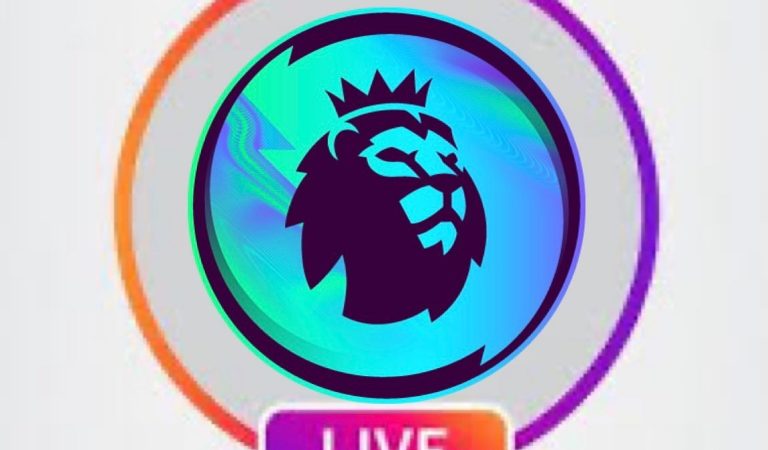 Top Fantasy Premier League FPL Tips