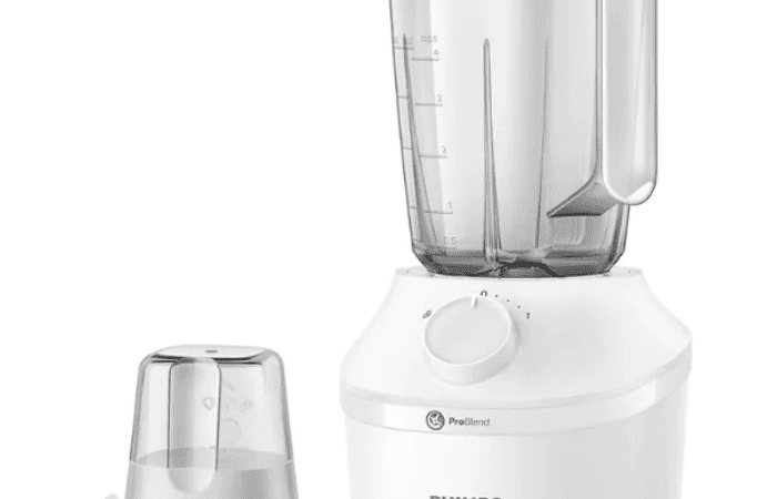 Top 100 Blender to buy in Malaysia