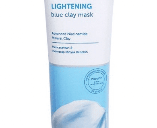 Top Face Mask Skincare to buy in Lazada Malaysia