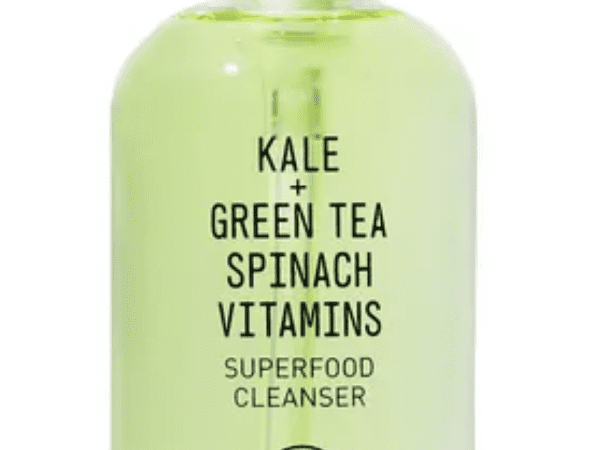 Top 100 Face Cleanser to buy in Australia