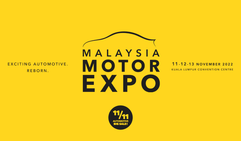 Top 100 Expo In Malaysia