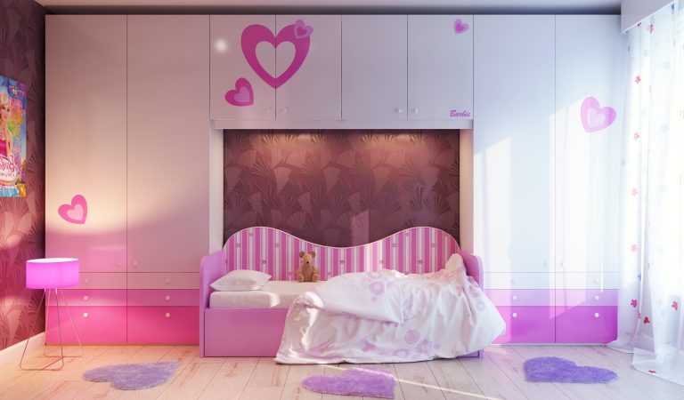 Top 10 Bed Bangi