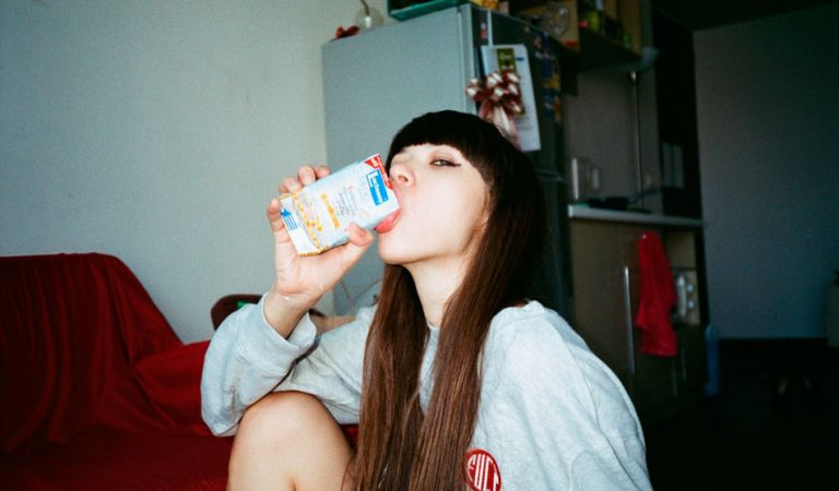 Top 10 Unsweetened Almond Milk Millennial NOW