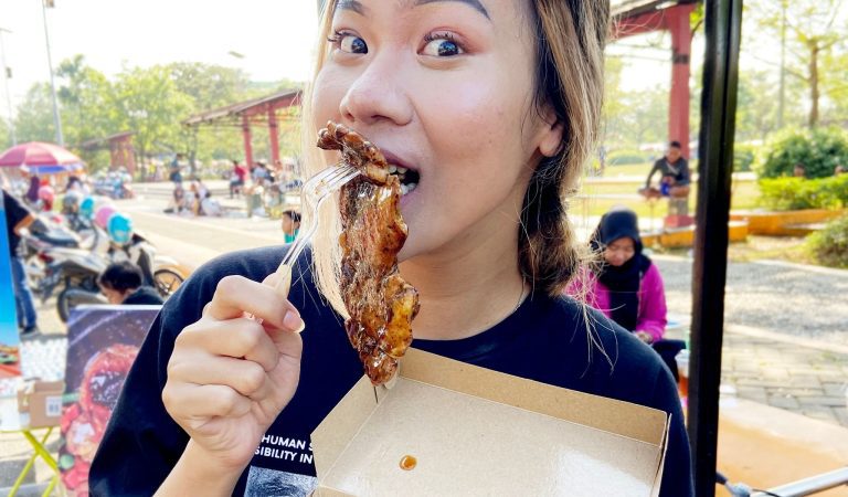 Top 10 Fish & Chips Cheras