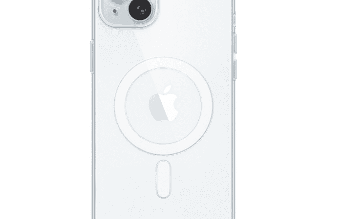 Top 10 IPHONE 15 Casing GEN Z