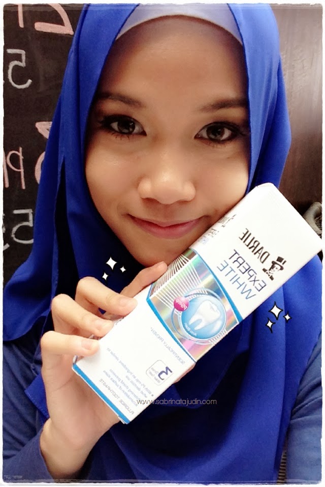 Top 10 Teeth Whitening Cheras Top100X