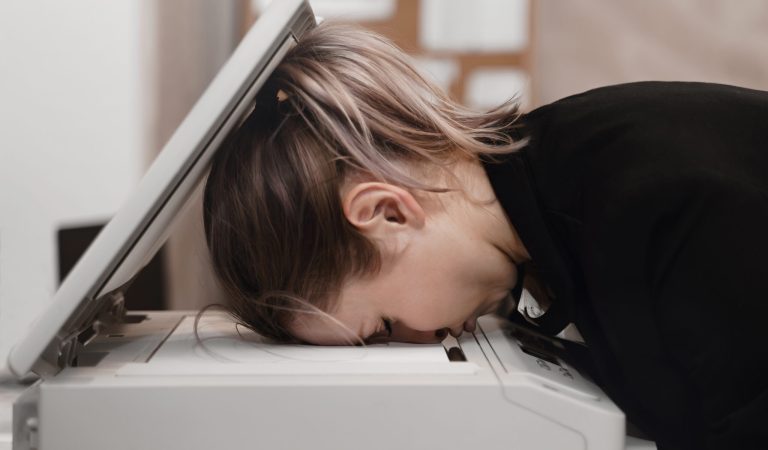 Top 10 Color Printer 2024