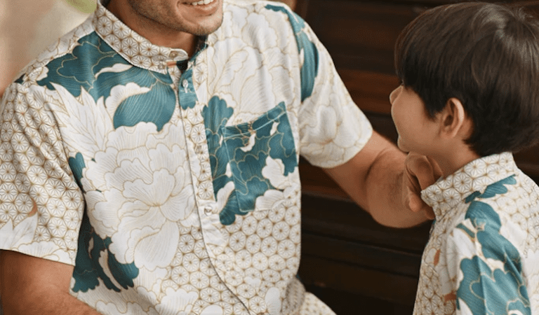 Top 10 Baju Melayu Raya Shop Online