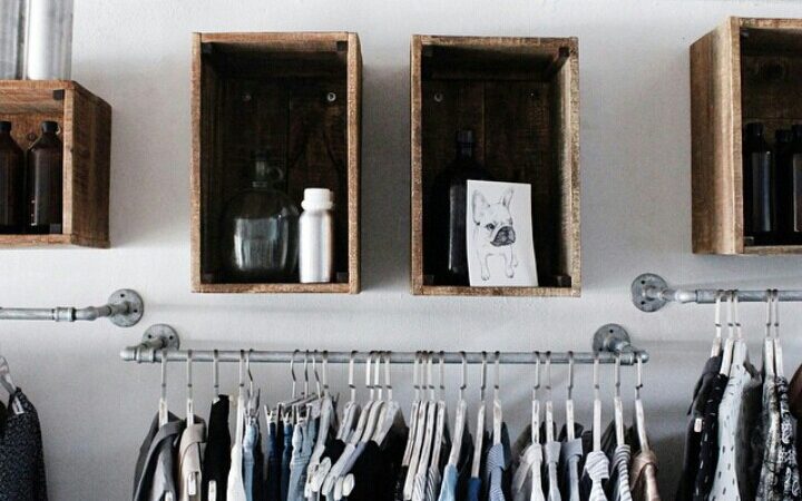 Elevate Your Style: Discovering Sixth Sense Fashion Shop in Penang