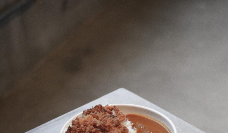 Discover the Enchantment of Keijometo: A Culinary Odyssey Unveiled