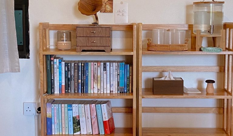 Flavors of Nostalgia: Exploring the Culinary Wonders of 伍五5omething Cafe in Penang