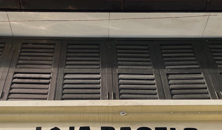 Bagel Bliss: A Taste of Penang’s Culinary Charm at Joja Bagels