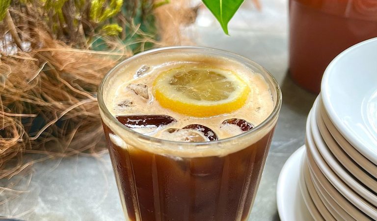 Grind.jb: Elevating Gastronomic Experiences and Coffee Culture in JB’s Thriving Culinary Scene