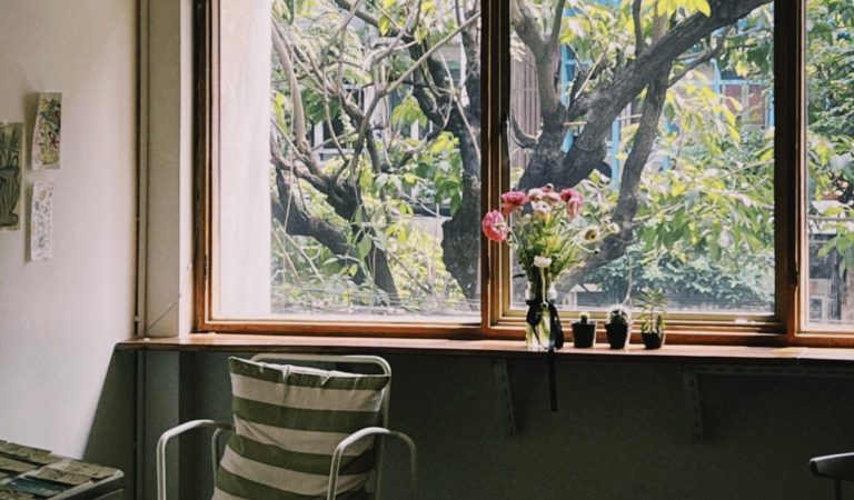 Indulge and Inspire: Unveiling the Delights of Bask Project