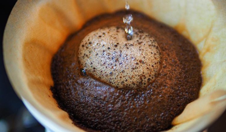 Supattra x Journeyman Cafe: A Fusion of Cultures and Culinary Excellence in Chiang Mai