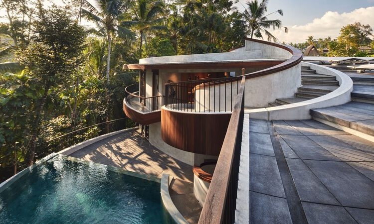 Loop Residence at Puchong Review