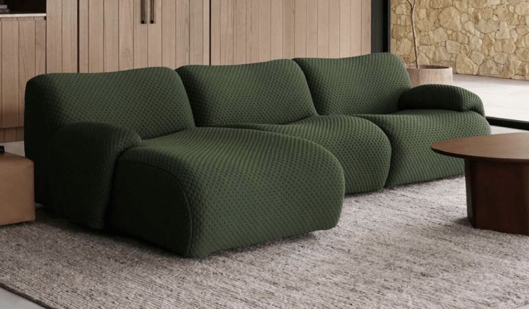 PJ Best: Top 3 Sofa that make the house look luxury