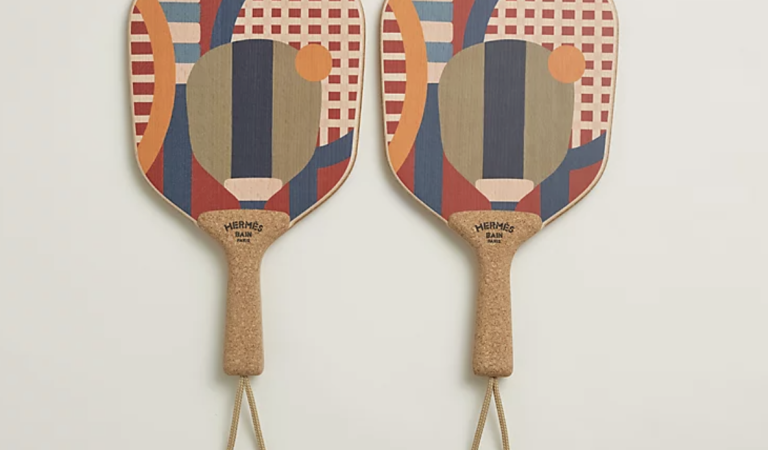 Top 10 Best Pickleball Gifts
