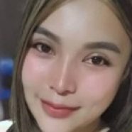 Profile picture of AlyaAimi